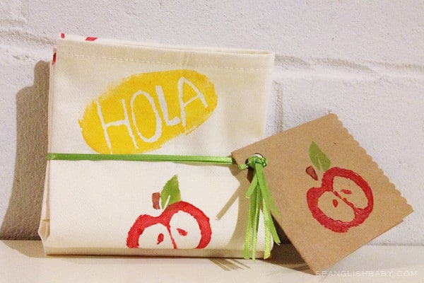the best fall crafts for kids